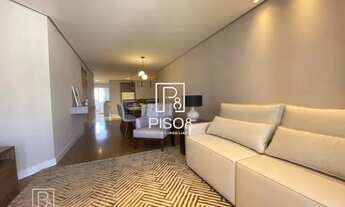 Imagem 4: Apartamento Alto Padrão