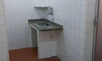 Imagem 5: Casa para Alugar