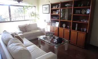 Imagem 2: São Paulo - Casa Padrão - VILA ROMANA