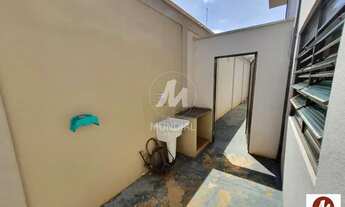 Imagem 4: Salão/Galpão (salão - térreo) , cozinha planejada