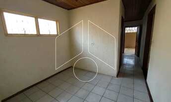 Imagem 7: Residencial Casa em Marília