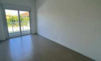 Imagem 7: Apartamento para venda com 94 metros quadrados com 3 quartos em Campeche - Florianópolis