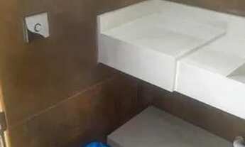 Imagem 5: Casa em Condomínio para Venda em Uberlândia, Condomínio Raros, 3 dormitórios, 3 suítes, 3