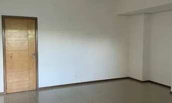 Imagem 7: Apartamento com armários e climatizado 94m2