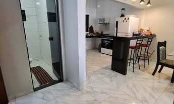 Imagem 2: Casa a venda na Região Sul