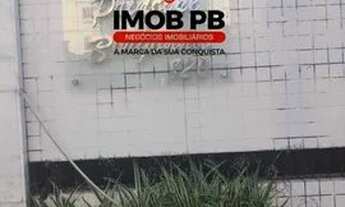 Imagem 5: Apartamento para aluguel possui 70 metros quadrados com 3 quartos em Manaíra - João Pessoa