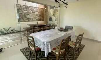 Imagem 7: Condomínio Haras Residence