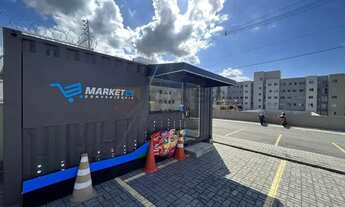 Imagem 3: PS - SERRA - VAI PERDER MAIS UMA OPORTUNIDADE DE COMPRAR SEU PRIMEIRO IMÓVEL EM JARDIM LIM