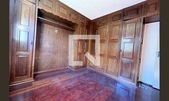 Imagem 6: Apartamento para Aluguel - Jabaquara, 1 Quarto, 54 m2