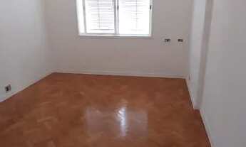 Imagem 7: Apartamento para aluguel tem 280 metros quadrados com 3 quartos em Copacabana - Rio de Jan