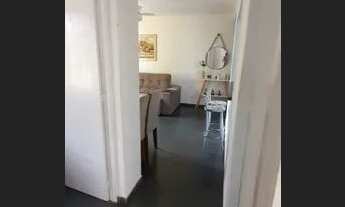 Imagem 6: Imperdível apartamento em Valparaíso!!!