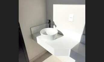 Imagem 7: Casa à venda, 3 quartos, 1 suíte, 3 vagas, Condomínio Park Gran Reserve - Indaiatuba/SP