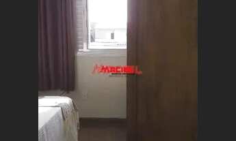 Imagem 4: Apartamento Padrão em São José dos Campos