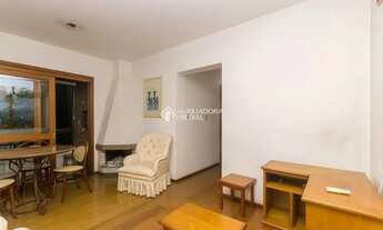 Imagem 2: PORTO ALEGRE - Apartamento Padrão - Petrópolis