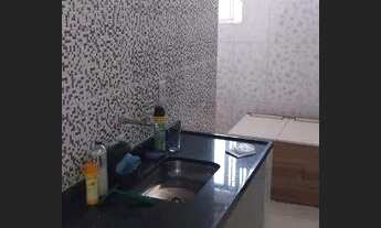 Imagem: Alugo Apartamento no centro de Realengo