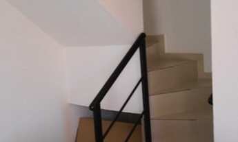 Imagem 2: Sobrado em condomínio perto da praia em Itanhaem