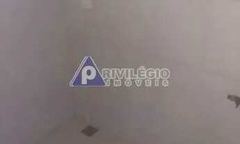 Imagem 4: Apartamento à venda, 1 quarto, Copacabana - RIO DE JANEIRO/RJ