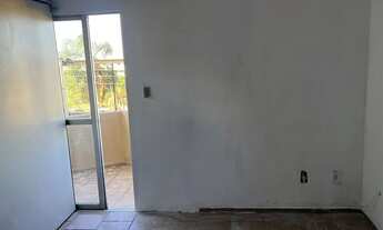 Imagem 4: Alugo apartamento