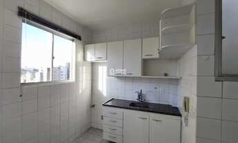Imagem 7: Apartamento para aluguel, 2 quartos, 1 vaga, Buritis - Belo Horizonte/MG