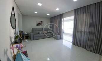 Imagem 3: VENDA: APARTAMENTO - VILA LUSITANIA - COND. ANIMA - R$ 950.000,00 - REF: AP03375