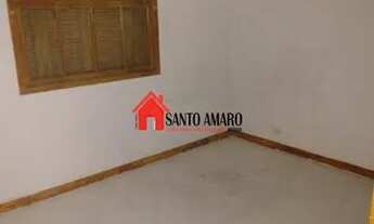 Imagem 5: Sobrado 3 dormitórios Comercial na Vila Almeida