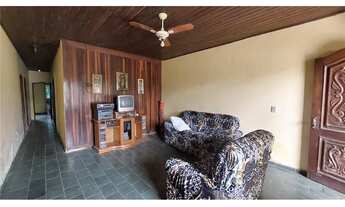 Imagem 6: Casa Jardim America - 250m² - Parque Verde - Belém-Pa