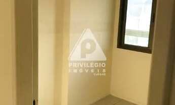 Imagem 7: Apartamento à venda, 2 quartos, 1 suíte, 2 vagas, Jacarepaguá - RIO DE JANEIRO/RJ