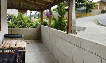 Imagem 3: Casa 3 quartos com suite