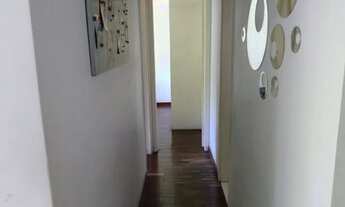 Imagem 8: Apartamento à venda, 2 quartos, 1 suíte, 1 vaga, Botafogo - RIO DE JANEIRO/RJ