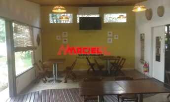 Imagem 6: Comercial Fundo em Sao Jose dos Campos