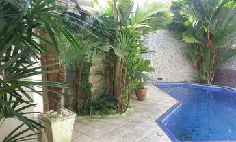 Imagem 3: Alugo Quarto com aluguel por R$1.200 /mês