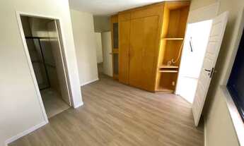 Imagem 5: Casa duplex Condomínio fechado