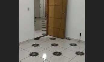 Imagem 3: Excelente Casa no Rio da Prata Campo Grande