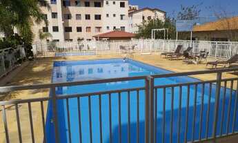 Imagem 3: Wilson da Cunha Vende