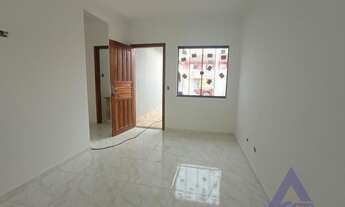 Imagem 6: Casa para Venda em Araucária, Capela velha, 2 dormitórios, 1 banheiro, 2 vagas