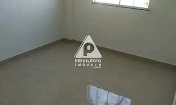 Imagem 5: Privilégio imóveis vende: Vende novo apartamento em Mangaratiba, próximo as Praias