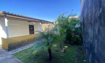 Imagem 7: Casa no Balneário Gaivota em Itanhaém