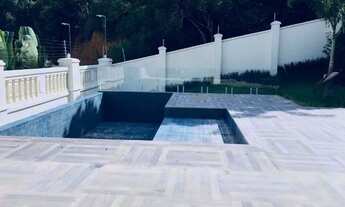 Imagem 5: CASA RESIDENCIAL em ITAJAÍ - SC, FAZENDINHA