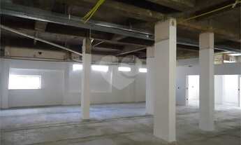 Imagem 4: São Paulo - Apartamento Padrão - VILA NOVA CONCEIÇÃO