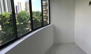 Imagem 7: Apartamento com 2 quartos no Parnamirim