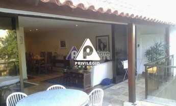 Imagem: Cobertura à venda, 3 quartos, 1 suíte