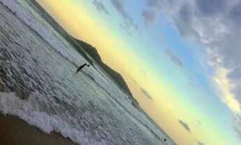 Imagem 7: Kitinete anual Campeche - Floripa R$1400 mês