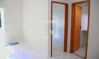 Imagem 4: Casa para Aluguel - Jardim Europa, 2 Quartos, 70 m2