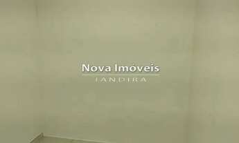 Imagem 3: Jandira - Casa Padrão - Jardim Sol Nascente