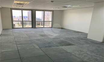 Imagem 2: Ótima sala no bairro da liberdade com 53,80m²