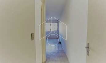 Imagem 2: Residencial Apartamento em Marília