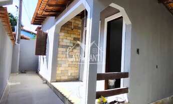 Imagem 3: Casa para aluguel 160 metros quadrados, com 3 quartos em Centro - Itaboraí - RJ