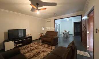 Imagem 3: Casa para Venda em Ribeirão Preto, Jardim Joaquim Procópio de Araújo Ferraz, 3 dormitórios