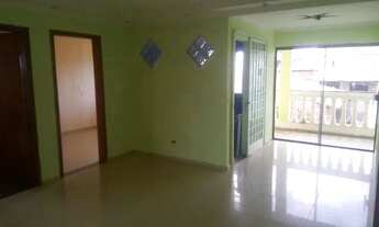 Imagem 3: Duas casas e um kitnet em um Lote no Valparaiso de goiás