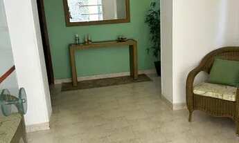 Imagem 4: Apartamento para aluguel tem 82 m2 com 2 quartos em Vila Olímpia - São Paulo - SP